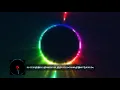Download Lagu Dj Ozor🌹❤Old🎶American 🎶🌹Vs💖Old💋Ghana 💋Hit❤World🎶Best 🎶🌹