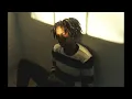 Daniel Caesar - Open Up (Instrumental)
