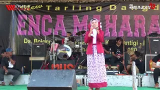 Download Tarling Dangdut \ MP3