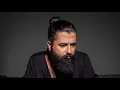 Download Lagu Koray Avcı  .... KARIŞIK ŞARKILAR....