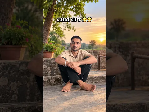CHAT GPT की मदद 😂😂😂 #comedy #rajasthanicomedy #reels #funny #haryanvicomedy #bhawanipareek #funny