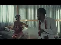 SHAKE [Remix] feat. Sosoboy Fosho, Gaffi, Khitha Pinca & Musa