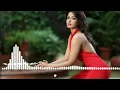 Download Lagu Something Something (Remix) | DJ AVI \u0026 DJ AKD | Mika Singh | Urvashi Sharma latest Mix 2019