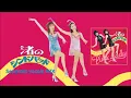 渚のシンドバッド - Separate vocals MIX (全2曲)【Homemade Remixes】