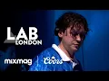 Download Lagu Barry Can't Swim in the Mixmag Lab London