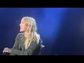 Lagu Ellie Goulding HTH TOUR Roundhouse London