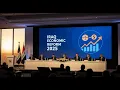 De gedurfde zet van Al-Sudani: de dinar is nu sterker dan de dollar | Dinar News Today