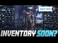 Lagu Star Citizen Dev Update | Beyond 4.4 | Inventory, Economy, Job Boards, \u0026 More