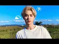 Download Lagu [ 𝐖𝐚𝐲𝐕/𝐩𝐥𝐚𝐲𝐥𝐢𝐬𝐭 ] 🍉새콤달콤한 오후🍋 | 웨이션브이 노래 모음