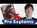 How to DESTROY your opponents with Hog EQ