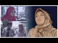 Download Lagu Anies Fitriya DITODONG MA Thayib  Rekaman Lagu ADA RINDU