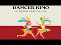 Download Lagu Dancer Kino JL- Dancing China Challenge | Tiktok Dance Trend