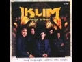 Download Lagu Iklim Perjalanan SendiriHQ Audio   YouTube