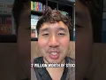 Download Lagu Li xuechen xai and OpenAI