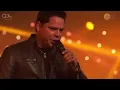 Rey Ruíz Si Te Preguntan En Vivo