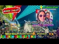 Download Lagu Rocky Bullet 2025 new tone ✅| Nonstop Timli song Rocky star Band At. Doswada 08/05/2025