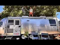 10 Ways To Make Your Airstream Last Longer