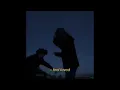 FREE | XXXtentacion x Powfu x Shiloh Dynasty Type Beat WITH HOOK "feel loved" || SAD LOFI BEAT