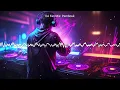Download Lagu DJ FAN MIX - Pambouk