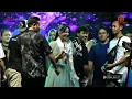 Download Lagu YAMAN MADU - DIAN ANIC | ANICA NADA 28 AGUSTUS 2025 | GAGASARI | GEBANG | CIREBON