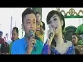 Duet Romantis Memory Berkasih Andy Gogon kmb feat Dyan Mahara Zaskya