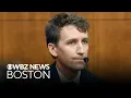 Lindsay Clancy s ex-husband Patrick begins testimony in Massachusetts murder trial