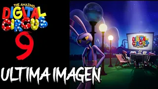 the amazing digital circus 9 ltima imagen revelada 