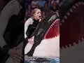 Download Lagu https://vm.tiktok.com/ZMAdSeJ83/