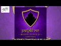 Download Lagu Panjabi MC - Mundian To Bach Ke De (Babert Remix)