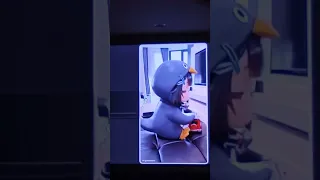                     دندنها