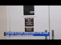 Elizabethton court using work-arounds due to Judge Holly s lack of law license