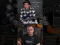 Download Lagu Paul Gilbert PLAYS His Favorite RACER-X Riff #shorts #paulgilbert #guitar #racerx #viral #mrbig