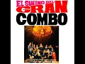 El Swing - El Gran Combo de Puerto Rico