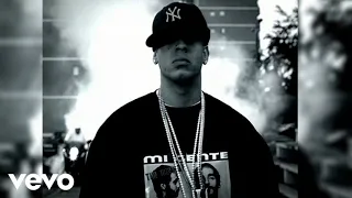 Daddy Yankee Gangsta Zone Remix Ft Hector El Father Snoop Dogg Yomo Arcángel Y De La Ghetto 