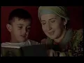 Ahmed Bukhatir -  Ya Ummi أمي  (My mother) with English Subtitles - Arabic Music Video