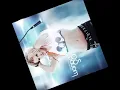 Britney Spears - I Wanna Go (John W Mix)