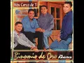 Quiero Que Seas Mi Estrella - Binomio De Oro De América