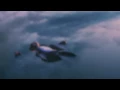 Low Roar - Nobody Loves Me Like You