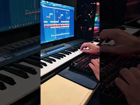 Rai Instrumental 🎵🎻✨