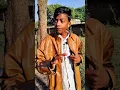 Download Lagu Dj Singer Sajid Khan Ka Viral Song (Nagin Dance) #Shorts #Dj Boy Sajid Khan