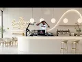 ATMOSPHERIC SOUL 47 | MODERN SOUL | NU SOUL | NEOSOUL | NU JAZZ | CHILL HIP HOP
