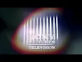 ABC Split Screen Credits October 4 2021 WIP
