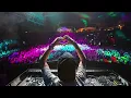 علي جاسم و كريم حواس و ليث الراشد وانوار رشك و محمد الصاف و moe  وdjrafa Remix  ريمكس  2022جديد