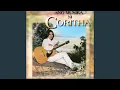 Lagu Sierra Madre