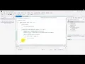 how to kill process by name is running in visual studio 2012