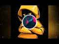 Download Lagu TaufiqAkmal_THIS'IS_ALGENSA_SOUND||Remix Song