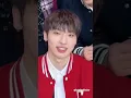 Download Lagu Hoping you'll be back on the 1st debut anniv, baby bear ♡. #KimDabin #Xodiac Cr.@xodiac.official