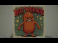 Download Lagu Eminem - Big Weenie (The AI Roast Remix) (31-01-2025)
