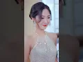 Crash kills both! Reborn on wedding day, groom leaves, bride cancels wedding!