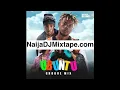 Afrobeat Lateat Dj Lawy Mix Ultimate Party Vibes Nonstop DJ Mixtape Playlist